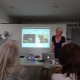 DOSAC_20150626_lezing104.jpg